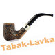 Трубка Peterson Arklow - SandBlasted - 69 (без фильтра)