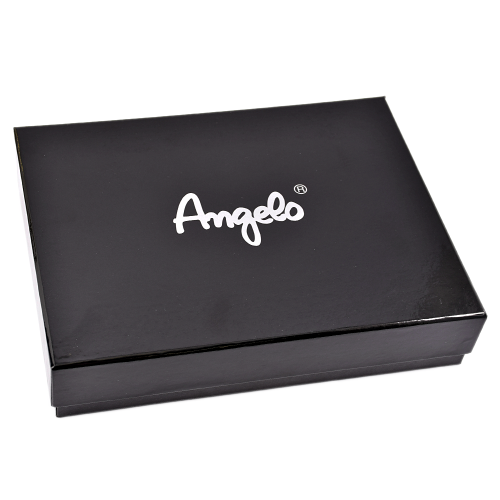 Дисплей для 6 трубок Angelo - Арт. 935020-1