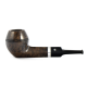 Трубка Stanwell Relief - Brown Polished 32 (без фильтра)