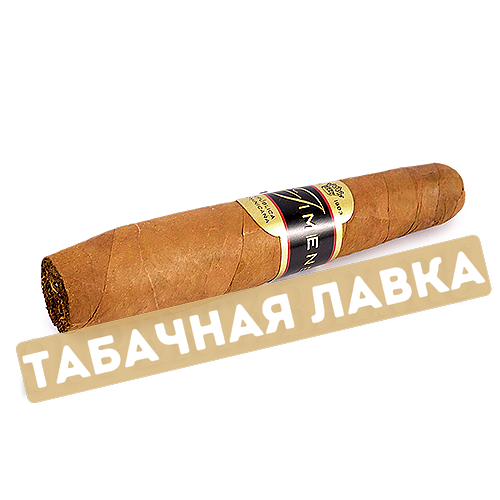 Сигара Leon Jimenes - Prestige - Ambassador (1 шт)