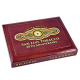 Сигара Perdomo - Limited Edition SLT - 20th Anniversary Sun Grown - Belicoso (1 шт.)