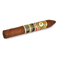 Сигара Perdomo - Limited Edition SLT - 20th Anniversary Sun Grown - Belicoso  (1 шт.)