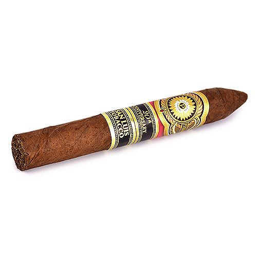 Сигара Perdomo - Limited Edition SLT - 20th Anniversary Sun Grown - Belicoso (1 шт.)