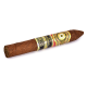 Сигара Perdomo - Limited Edition SLT - 20th Anniversary Sun Grown - Belicoso (1 шт.)