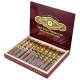 Сигара Perdomo - Limited Edition SLT - 20th Anniversary Sun Grown - Belicoso (1 шт.)