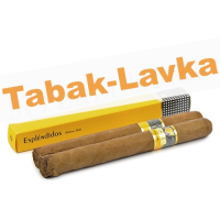 Сигара Cohiba  Esplendidos 1 шт -   УЦЕНКА