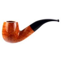 Трубка Savinelli Siena - KS 616  (фильтр 9 мм)