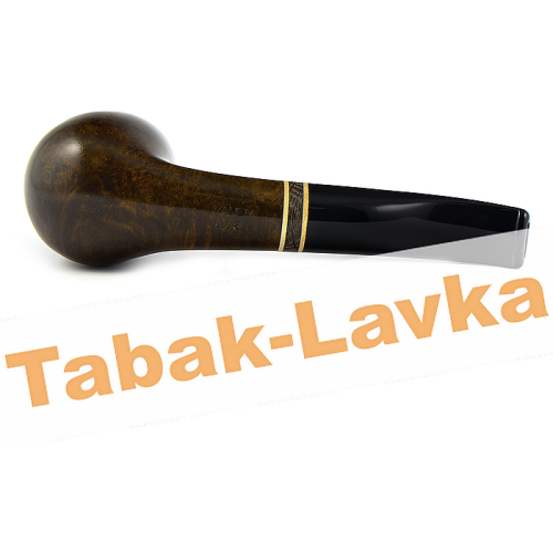 Трубка Vauen - Louis - 1781 (фильтр 9 мм)-5