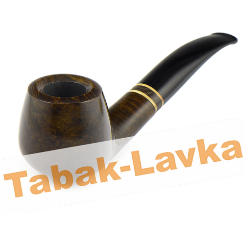 Трубка Vauen - Louis - 1781 (фильтр 9 мм)-4