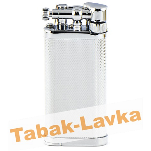 Зажигалка трубочная Im Corona 64-3211 Old Boy Barley