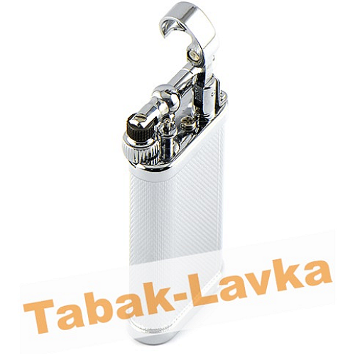 Зажигалка трубочная Im Corona 64-3211 Old Boy Barley-2