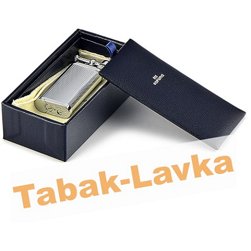 Зажигалка трубочная Im Corona 64-3211 Old Boy Barley-1