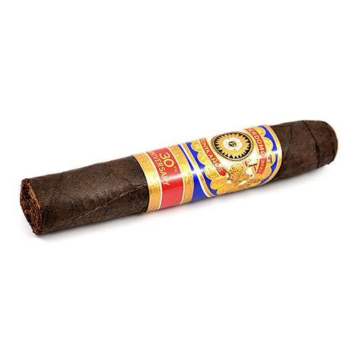 Сигара Perdomo - 30 Years Anniversary Maduro - Robusto Box-Pressed (1 шт.)