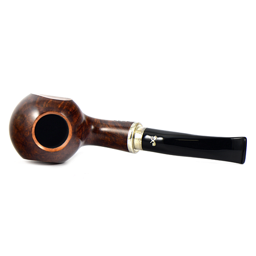 Трубка Vauen Pipe of Year (Jahrespfeife) - 2022 B (фильтр 9 мм)-3