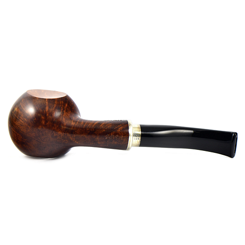 Трубка Vauen Pipe of Year (Jahrespfeife) - 2022 B (фильтр 9 мм)-2