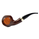 Трубка Vauen Pipe of Year (Jahrespfeife) - 2022 B (фильтр 9 мм)