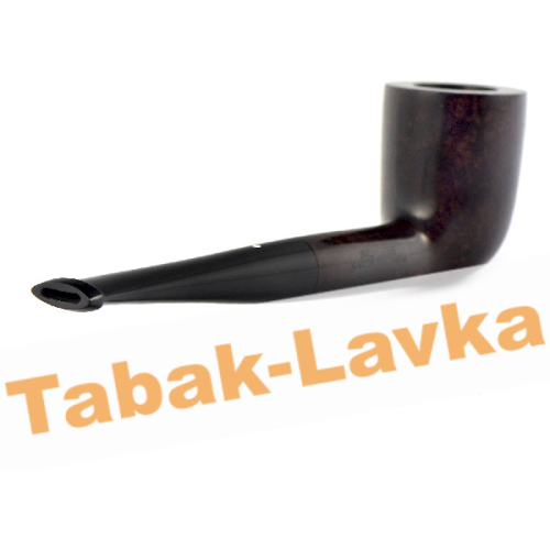 Трубка Dunhill - Bruyere - 3105 (14) - (без фильтра)-2