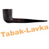 Трубка Dunhill - Bruyere - 3105 (14) - (без фильтра)