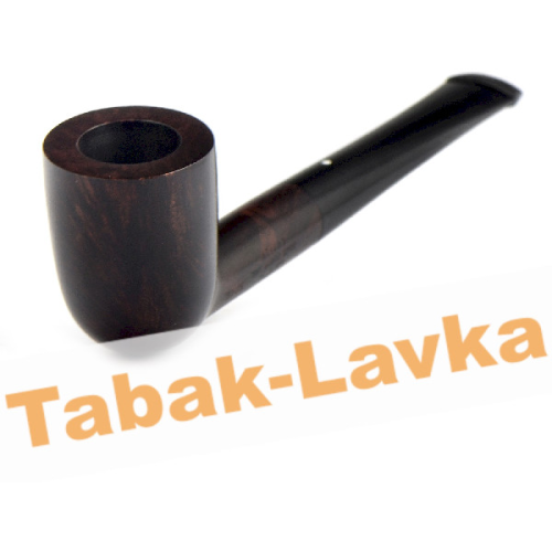 Трубка Dunhill - Bruyere - 3105 (14) - (без фильтра)-6