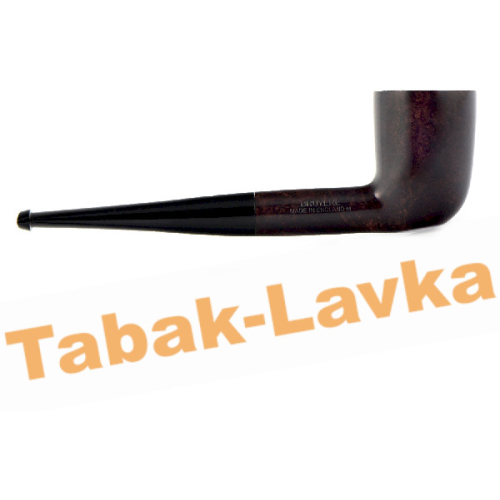 Трубка Dunhill - Bruyere - 3105 (14) - (без фильтра)-1