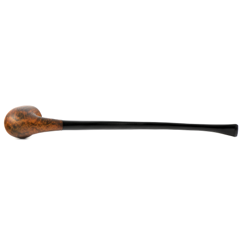 Трубка BPK Churchwarden - 73-41 Light (без фильтра)-5