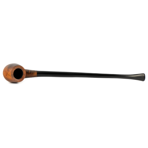 Трубка BPK Churchwarden - 73-41 Light (без фильтра)-4