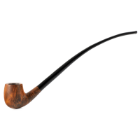 Трубка BPK Churchwarden - 73-41 Light (без фильтра)