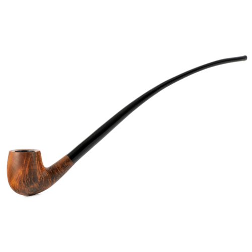 Трубка BPK Churchwarden - 73-41 Light (без фильтра)