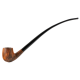 Трубка BPK Churchwarden - 73-41 Light (без фильтра)