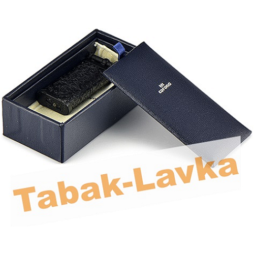 Зажигалка трубочная Im Corona 64-9525 Old Boy-2