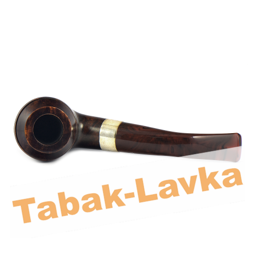 Трубка Peterson Irish Harp - 999 (без фильтра)-6