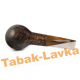 трубка Savinelli Tundra - Smooth KS 320 (фильтр 6 мм)