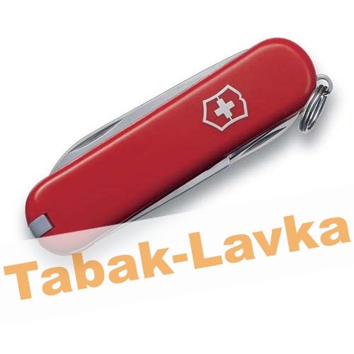 Нож-брелок Victorinox - Classic SD - 0.6223-1