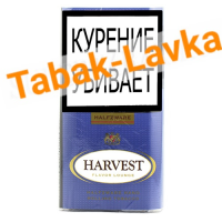 Сигаретный табак Harvest - Halfzware (30 гр)