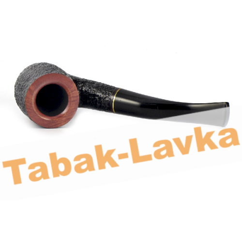 трубка Savinelli Roma - 622 (фильтр 9 мм)-6