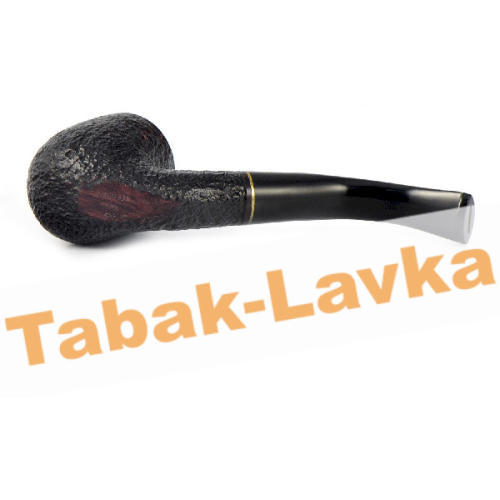 трубка Savinelli Roma - 622 (фильтр 9 мм)-5