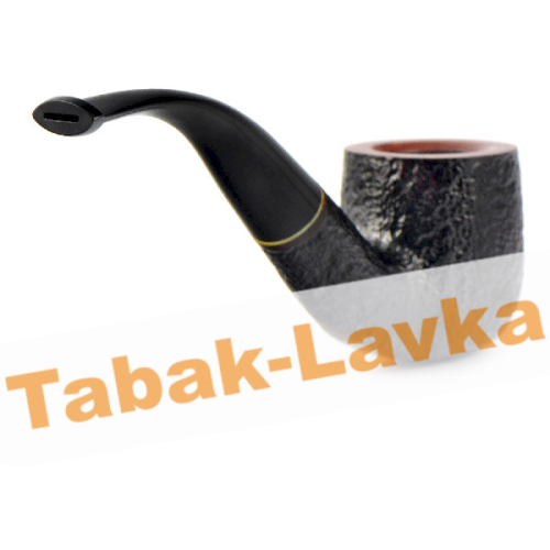 трубка Savinelli Roma - 622 (фильтр 9 мм)-2