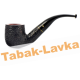 трубка Savinelli Roma - 622 (фильтр 9 мм)