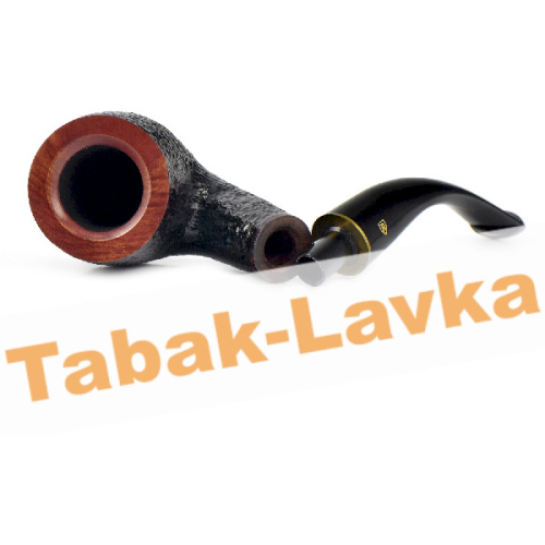 трубка Savinelli Roma - 622 (фильтр 9 мм)-3