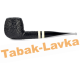 трубка Savinelli Pianoforte - Rustic 207 (фильтр 9 мм)