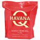 Сигара Havana Q - Double Churchill (1 шт.)