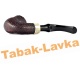 Трубка Peterson - Premier System - 305 SandBlast P-Lip (без фильтра)