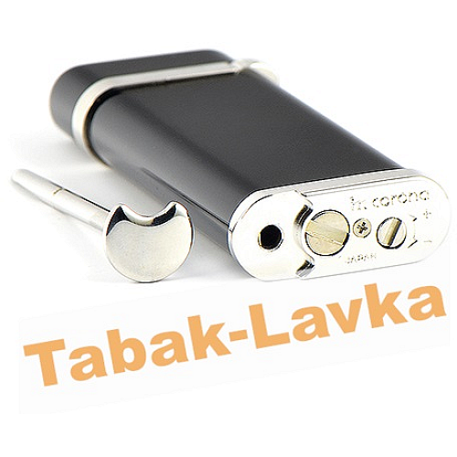 Зажигалка трубочная Im Corona 66-9522 Laurel-3