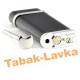 Зажигалка трубочная Im Corona 66-9522 Laurel