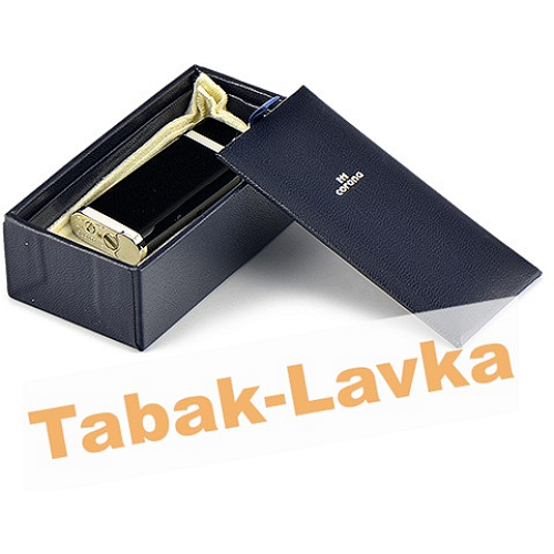 Зажигалка трубочная Im Corona 66-9522 Laurel-1