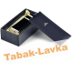 Зажигалка трубочная Im Corona 66-9522 Laurel