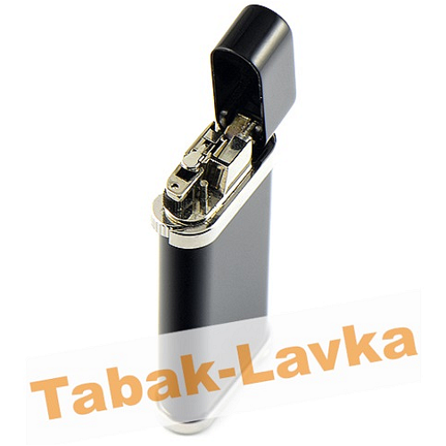 Зажигалка трубочная Im Corona 66-9522 Laurel-2