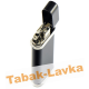 Зажигалка трубочная Im Corona 66-9522 Laurel