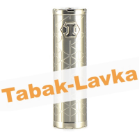 Аккумулятор  для Eleaf iJust 3 (стальной)