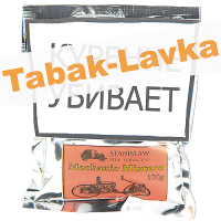 Табак Stanislaw Mechanic Mixture (100 грамм)